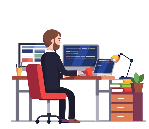 Best UAE Assignment Help