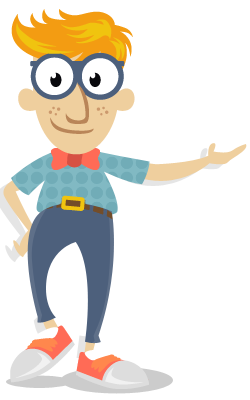 Assignment Making Service