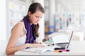 Increasing Popularity Of Assignment Writing Services Amongst Students