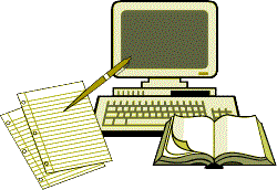 assignment of computer