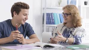 Tips That Will Come In Handy When Looking For An Academic Tutor