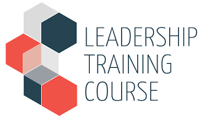 Leadership Courses With Amazing Future Prospects For You!