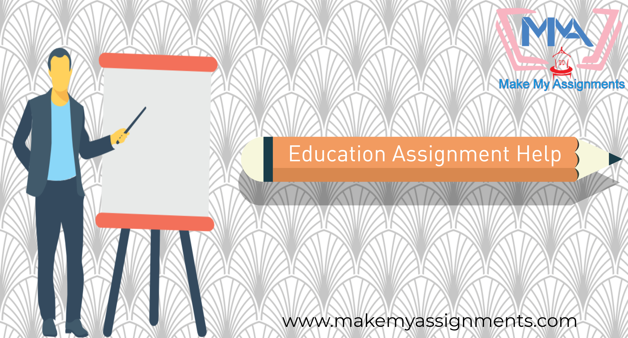 assignment complete website