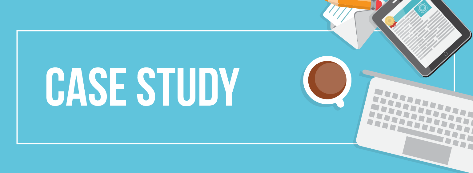 Case study help: Five different types of case study given to students –  MakeMyAssignments Blog