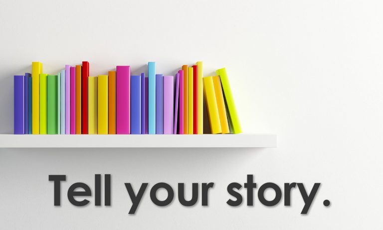 How to enhance your Presentation skills? - MakeMyAssignments Blog