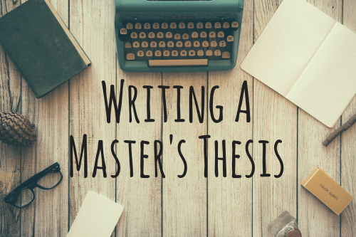 Wellington Master’s by Thesis Scholarship | Scholars4Dev