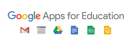 google apps for modern education
