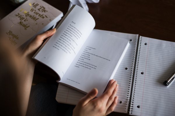 Presentable Assignment How to make your Assignment look presentable? - MakeMyAssignments Blog