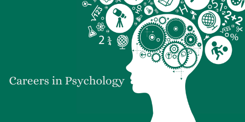 Psychology career Information and Outlook – MakeMyAssignments Blog