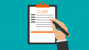 How to write a Claim Letter? – MakeMyAssignments Blog