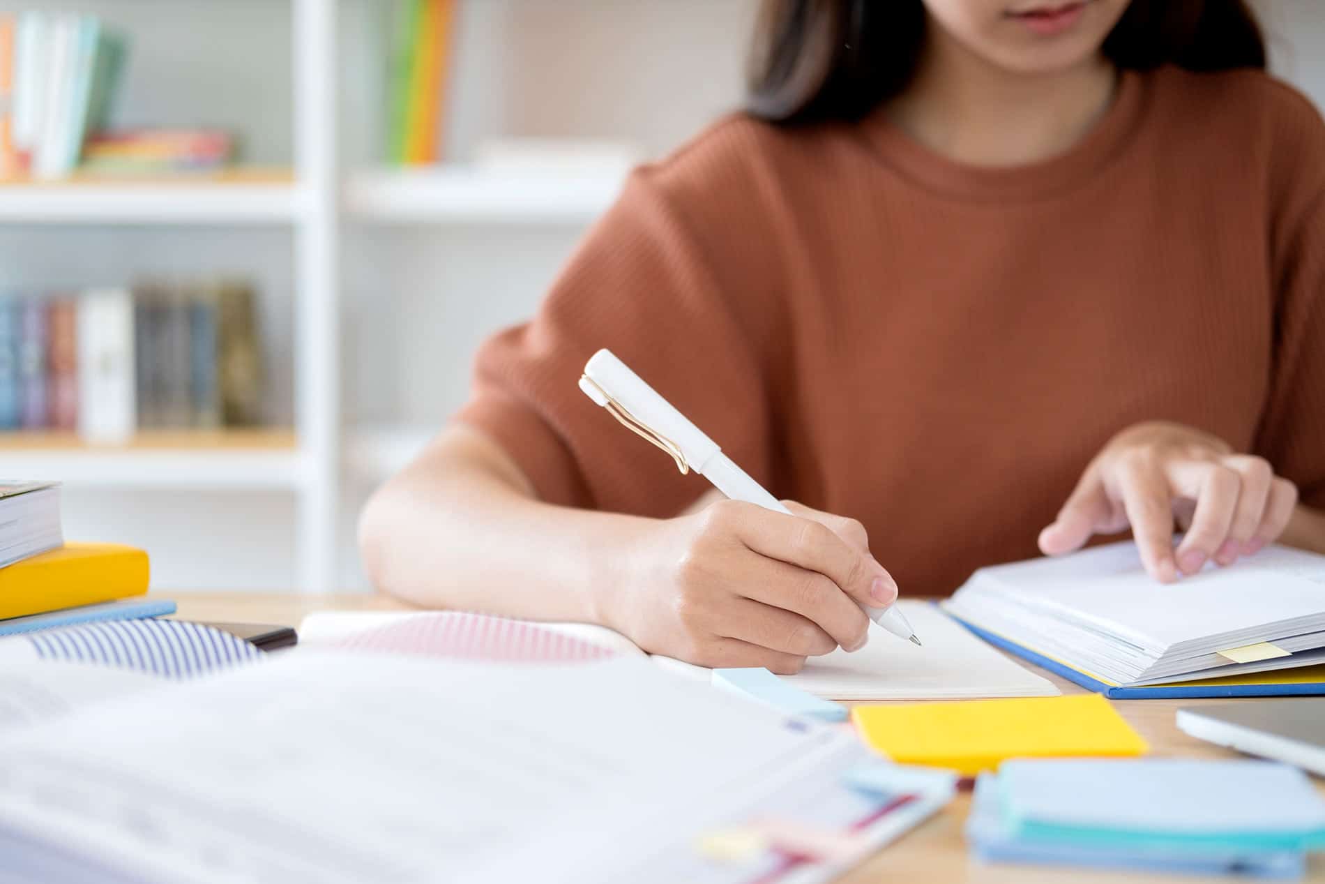 The No. 1 buy custom essay Mistake You're Making and 5 Ways To Fix It
