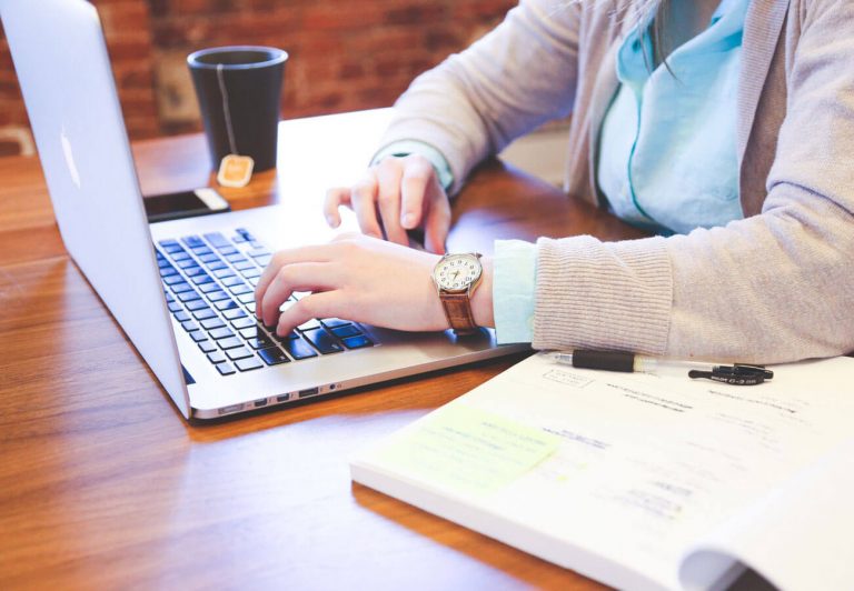 Presentable Assignment How to make your Assignments look Presentable? - MakeMyAssignments Blog