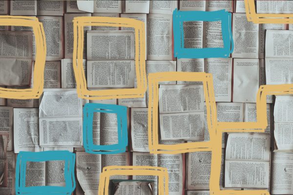 Tips for Writing an Effective Academic Blog - MakeMyAssignments Blog