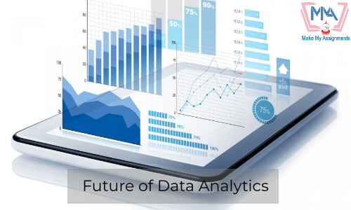Future Of Data Analytics