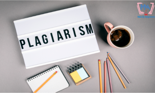 Important Facts About Plagiarism