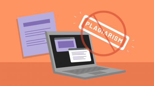 What Are The Serious Consequences Of Plagiarism?
