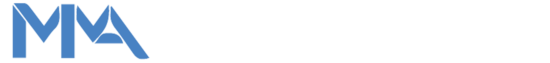Make My Assignments - Platforms you should know to do your university tasks