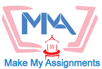 Assignment help | Online Assignment help | Make My Assignment | Assignment  Expert